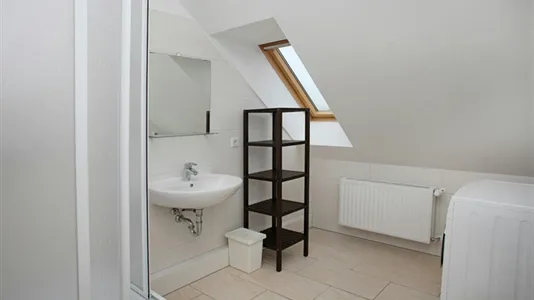 Rooms in Location is not specified - photo 5