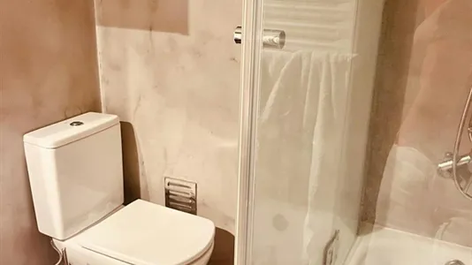 Rooms in Location is not specified - photo 6