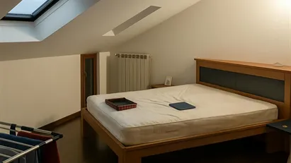 Room for rent in Turin, Piemonte