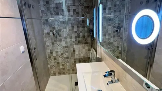 Rooms in Llucmajor - photo 3