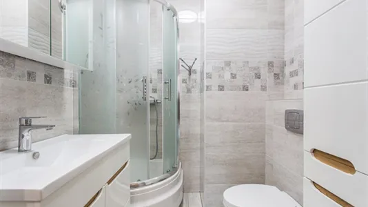 Apartments in Location is not specified - photo 8