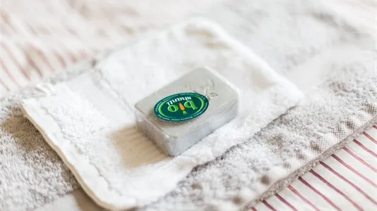 Rooms in Brussels Sint-Gillis - photo 7