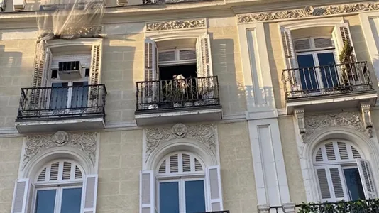 Apartments in Madrid Centro - photo 4