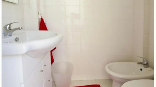 Rooms in Location is not specified - photo 10