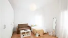 Room for rent, Madrid Centro, Madrid, &lt;span class=&quot;blurred street&quot; onclick=&quot;ProcessAdRequest(8453484)&quot;&gt;&lt;span class=&quot;hint&quot;&gt;See streetname&lt;/span&gt;[xxxxxxxxxxxxx]&lt;/span&gt;