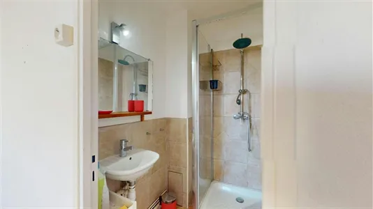 Rooms in Pau - photo 4