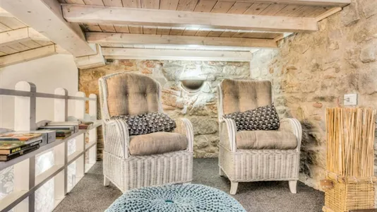 Apartments in Florence - photo 9