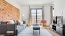 Apartment for rent, Barcelona Eixample, Barcelona, &lt;span class=&quot;blurred street&quot; onclick=&quot;ProcessAdRequest(9955039)&quot;&gt;&lt;span class=&quot;hint&quot;&gt;See streetname&lt;/span&gt;[xxxxxxxxxxxxx]&lt;/span&gt;
