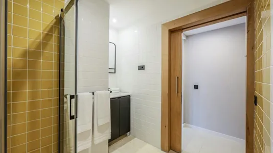 Rooms in Húmera-Somosaguas-Prado del Rey - photo 4