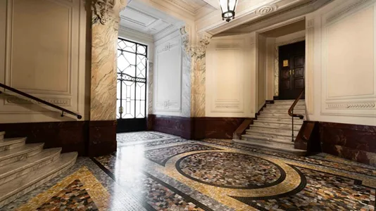 Apartments in Milano Zona 1 - Centro storico - photo 9