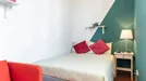 Room for rent, Milano Zona 9 - Porta Garibaldi, Niguarda, Milan, &lt;span class=&quot;blurred street&quot; onclick=&quot;ProcessAdRequest(12863220)&quot;&gt;&lt;span class=&quot;hint&quot;&gt;See streetname&lt;/span&gt;[xxxxxxxxxxxxx]&lt;/span&gt;