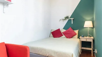 Room for rent in Milano Zona 9 - Porta Garibaldi, Niguarda, Milan