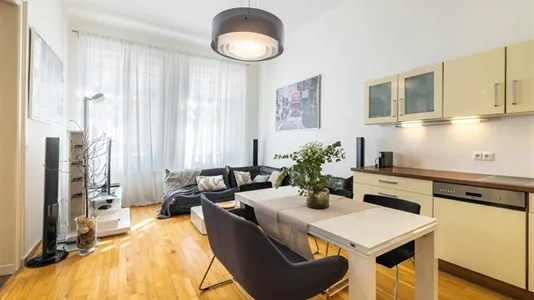 Apartments in Location is not specified - photo 3