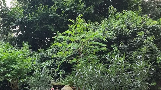 Rooms in Frankfurt Innenstadt I - photo 8