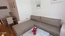 Apartment for rent, Vienna Floridsdorf, Vienna, &lt;span class=&quot;blurred street&quot; onclick=&quot;ProcessAdRequest(12403039)&quot;&gt;&lt;span class=&quot;hint&quot;&gt;See streetname&lt;/span&gt;[xxxxxxxxxxxxx]&lt;/span&gt;