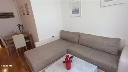 Apartment for rent in Vienna Floridsdorf, Vienna