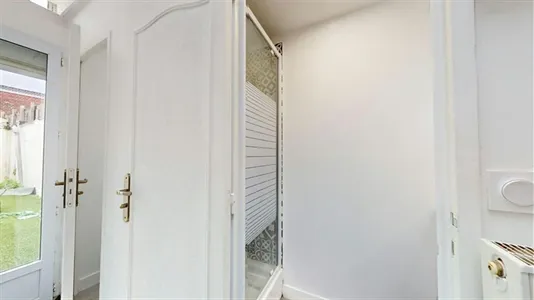Rooms in Lille - photo 10