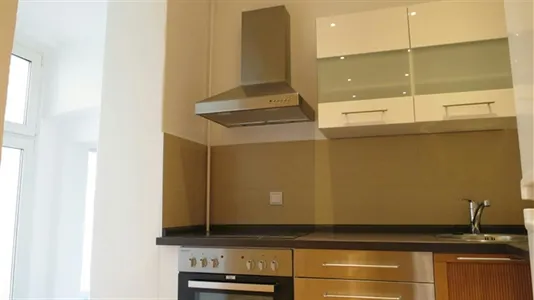 Apartments in Berlin Mitte - photo 6