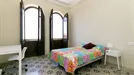 Room for rent, Granada, Andalucía, &lt;span class=&quot;blurred street&quot; onclick=&quot;ProcessAdRequest(7744761)&quot;&gt;&lt;span class=&quot;hint&quot;&gt;See streetname&lt;/span&gt;[xxxxxxxxxxxxx]&lt;/span&gt;