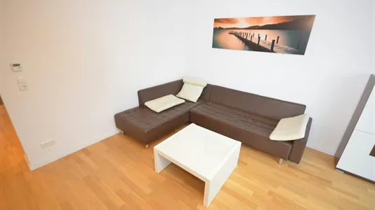 Apartments in Groß-Gerau - photo 5