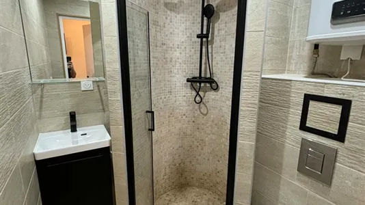 Apartments in Paris 12ème arrondissement - Bercy - photo 7