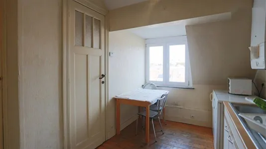 Rooms in Stad Brussel - photo 7
