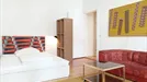 Apartment for rent, Berlin Neukölln, Berlin, &lt;span class=&quot;blurred street&quot; onclick=&quot;ProcessAdRequest(7710361)&quot;&gt;&lt;span class=&quot;hint&quot;&gt;See streetname&lt;/span&gt;[xxxxxxxxxxxxx]&lt;/span&gt;