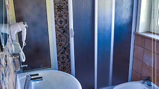 Rooms in Porto Empedocle - photo 6