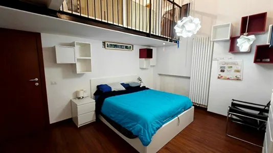 Apartments in Milano Zona 5 - Vigentino, Chiaravalle, Gratosoglio - photo 10