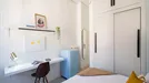 Room for rent, Madrid Centro, Madrid, &lt;span class=&quot;blurred street&quot; onclick=&quot;ProcessAdRequest(10965423)&quot;&gt;&lt;span class=&quot;hint&quot;&gt;See streetname&lt;/span&gt;[xxxxxxxxxxxxx]&lt;/span&gt;