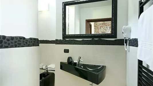 Houses in Florence - photo 5