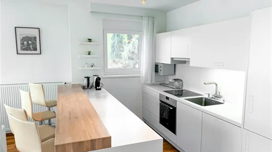 Apartments in Schiefling am Wörthersee - photo 4