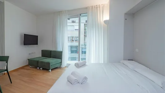 Apartments in Milano Zona 3 - Porta Venezia, Città Studi, Lambrate - photo 5