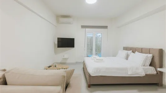 Apartments in Location is not specified - photo 4