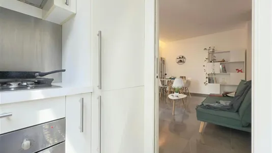 Apartments in Milano Zona 3 - Porta Venezia, Città Studi, Lambrate - photo 5