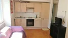 Apartment for rent, Milano Zona 1 - Centro storico, Milan, &lt;span class=&quot;blurred street&quot; onclick=&quot;ProcessAdRequest(7733827)&quot;&gt;&lt;span class=&quot;hint&quot;&gt;See streetname&lt;/span&gt;[xxxxxxxxxxxxx]&lt;/span&gt;