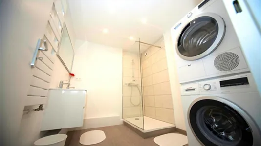 Rooms in Strasbourg - photo 5