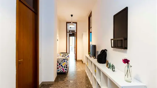Rooms in Milano Zona 3 - Porta Venezia, Città Studi, Lambrate - photo 10