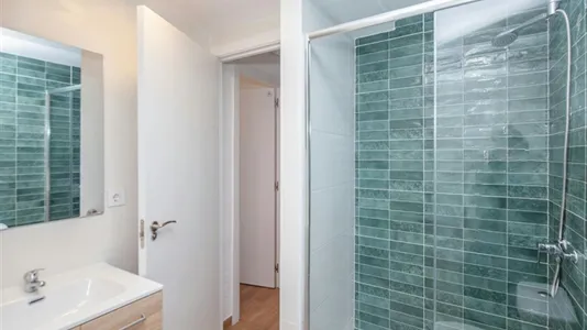 Rooms in Valencia Poblats Marítims - photo 4