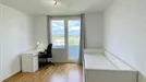Room for rent, Munich, &lt;span class=&quot;blurred street&quot; onclick=&quot;ProcessAdRequest(14190188)&quot;&gt;&lt;span class=&quot;hint&quot;&gt;See streetname&lt;/span&gt;[xxxxxxxxxxxxx]&lt;/span&gt;