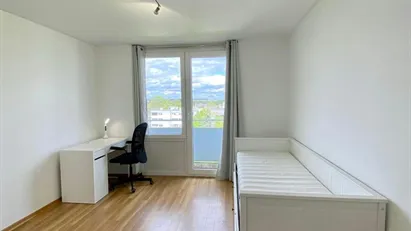 Room for rent in Munich