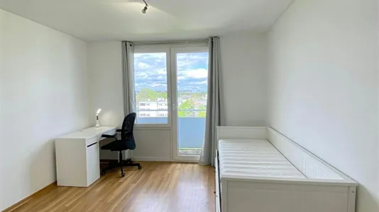 Rooms in Location is not specified - photo 1