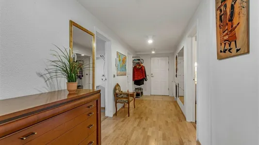 Rooms in Kópavogur - photo 4