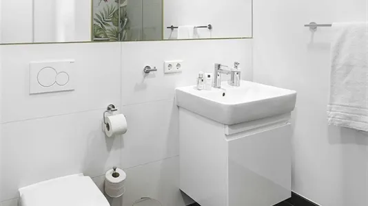 Apartments in Hochtaunuskreis - photo 4