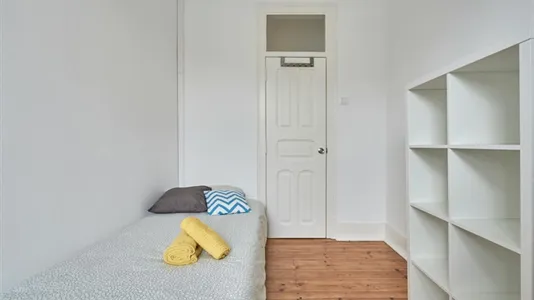 Rooms in Location is not specified - photo 4