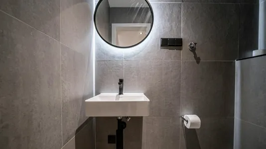 Apartments in Berlin Charlottenburg-Wilmersdorf - photo 9