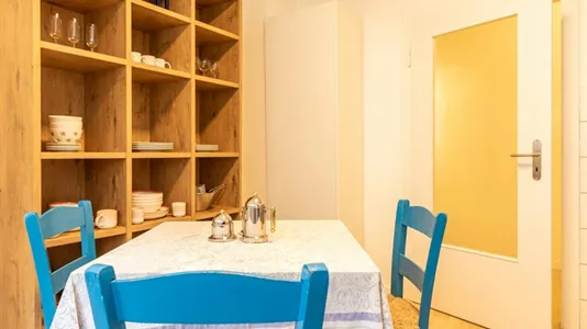 Apartments in Dusseldorf - photo 8