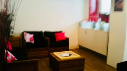 Rooms in Location is not specified - photo 10