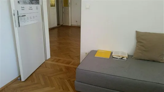 Apartments in Wien Rudolfsheim-Fünfhaus - photo 9