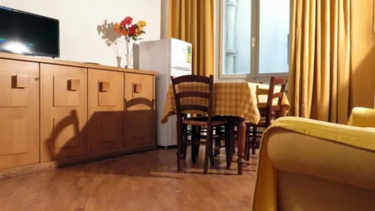 Apartments in Florence - photo 7